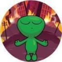 mikeb Avatar