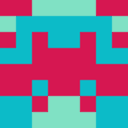 0xAri3eth Avatar