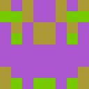 Rich Avatar