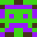 TobyBonitz Avatar