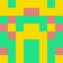 mkimbs Avatar