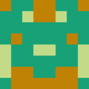 DanCox Avatar