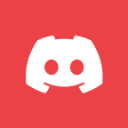 elz Avatar