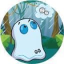 Clifford Avatar