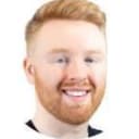 HaydenCashiononTikTok Avatar