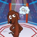 Joey Avatar
