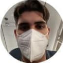 OtmenEsseroukh Avatar