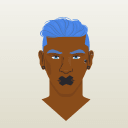 dipbuyeth Avatar