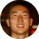 JaredNoh Avatar