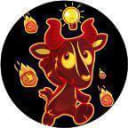 matt03 Avatar