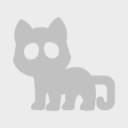 zebrasanonymous Avatar