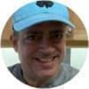 HiAnthony Avatar