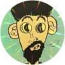 PRTheKingOfHearts Avatar