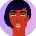 Niqqi Avatar