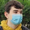 cryptodeni Avatar