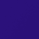 CLVault Avatar