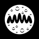 MoonWalkerMedia Avatar