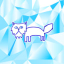 RobertoOrdaz Avatar