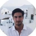 TomMisic Avatar