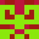 Daniel Avatar