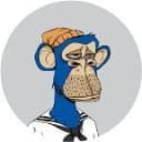 DannyPhantom Avatar