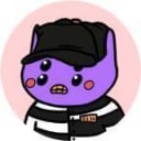 IsmaelEspada Avatar