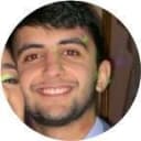 EdrianKokhabi Avatar