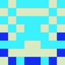 JustinBisig Avatar