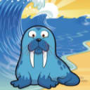 Theentwives Avatar