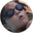 JaseTheDoctor Avatar