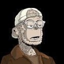 justjassim Avatar