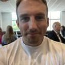 Cory820 Avatar