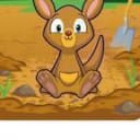 BillyB Avatar