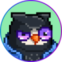 EZMIL Avatar