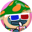 SpaceLieutenant Avatar