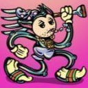 PLEASETAKEASTEPBACK Avatar