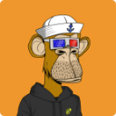 MylesXieEth Avatar