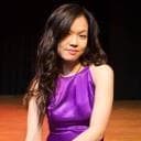 JessicaDao Avatar
