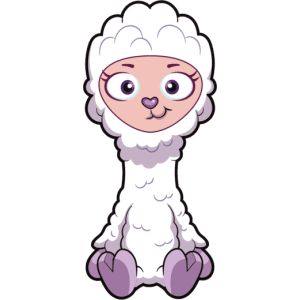 VeeFriends TCG