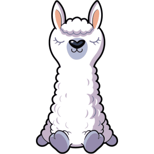 VeeFriends TCG