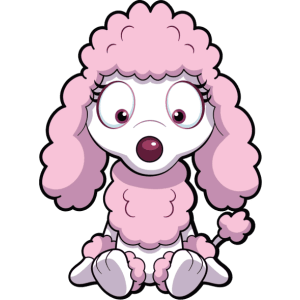 VeeFriends TCG