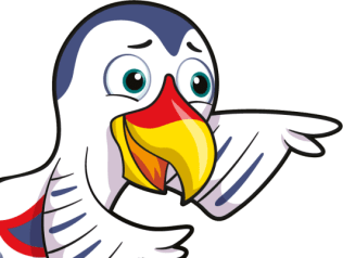 Content-Condor