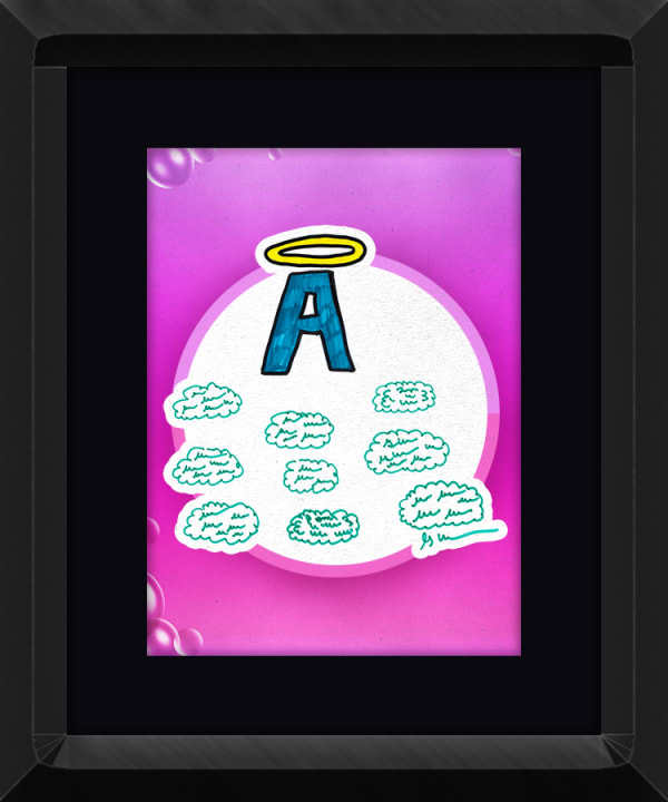 https://media.veefriends.com/image/upload/f_auto,q_auto,c_scale,w_600/f_auto,q_auto,c_scale,w_600,u_veefriends:specials:book:bubble:ambition-at-the-highest-level.jpg/v1/veefriends/specials/book/frames/black.png