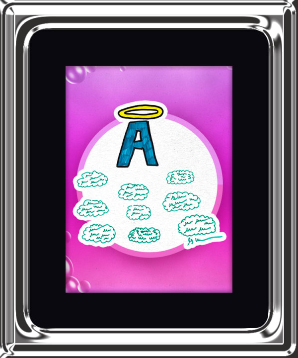 https://media.veefriends.com/image/upload/f_auto,q_auto,c_scale,w_600/f_auto,q_auto,c_scale,w_600,u_veefriends:specials:book:bubble:ambition-at-the-highest-level.jpg/v1/veefriends/specials/book/frames/silver.png