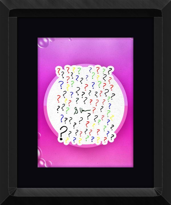 https://media.veefriends.com/image/upload/f_auto,q_auto,c_scale,w_600/f_auto,q_auto,c_scale,w_600,u_veefriends:specials:book:bubble:curiosity-see-it-through.jpg/v1/veefriends/specials/book/frames/black.png