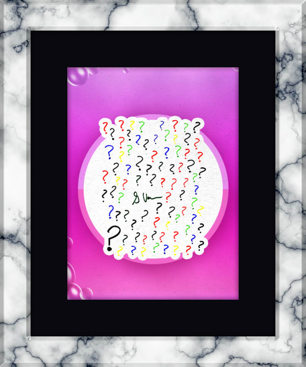https://media.veefriends.com/image/upload/f_auto,q_auto,c_scale,w_600/f_auto,q_auto,c_scale,w_600,u_veefriends:specials:book:bubble:curiosity-see-it-through.jpg/v1/veefriends/specials/book/frames/marble.png