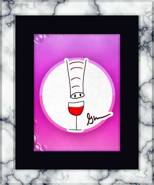 https://media.veefriends.com/image/upload/f_auto,q_auto,c_scale,w_600/f_auto,q_auto,c_scale,w_600,u_veefriends:specials:book:bubble:empathy-drink-it.jpg/v1/veefriends/specials/book/frames/marble.png