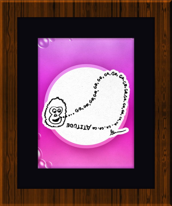 https://media.veefriends.com/image/upload/f_auto,q_auto,c_scale,w_600/f_auto,q_auto,c_scale,w_600,u_veefriends:specials:book:bubble:gratitude-is-the-attitude.jpg/v1/veefriends/specials/book/frames/wood.png