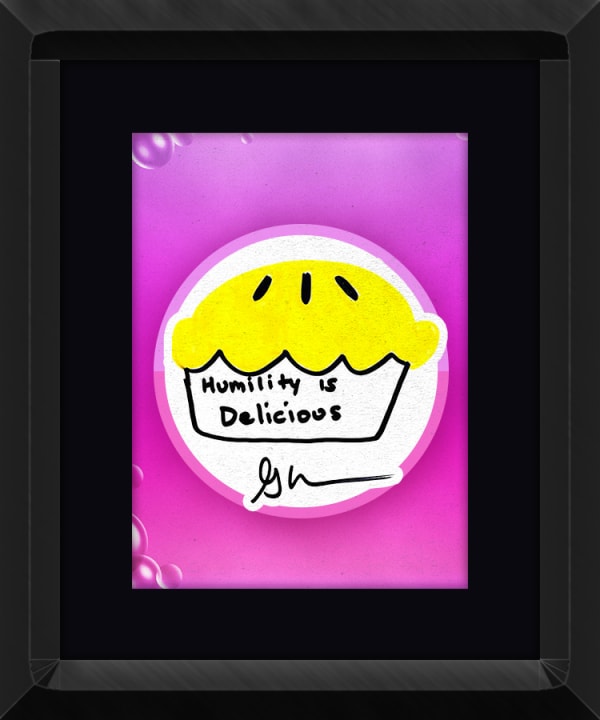 https://media.veefriends.com/image/upload/f_auto,q_auto,c_scale,w_600/f_auto,q_auto,c_scale,w_600,u_veefriends:specials:book:bubble:humility-is-delicious.jpg/v1/veefriends/specials/book/frames/black.png