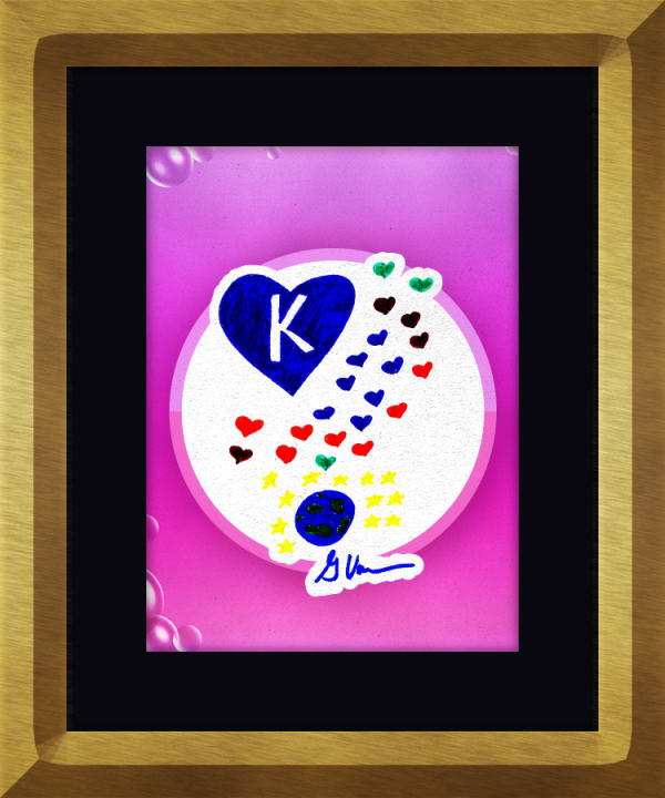 https://media.veefriends.com/image/upload/f_auto,q_auto,c_scale,w_600/f_auto,q_auto,c_scale,w_600,u_veefriends:specials:book:bubble:kindness-over-everything.jpg/v1/veefriends/specials/book/frames/gold.png